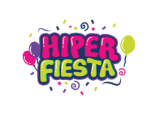 HIPERFIESTA S.R.L