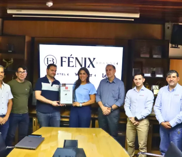 Inicio-de-proyecto-Fenix-S.A-3