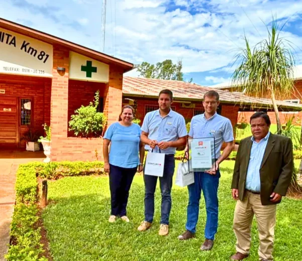 Inicio-de-proyecto-Hospital-Mennonita-Km-81-