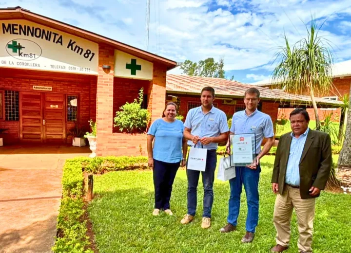 Inicio-de-proyecto-Hospital-Mennonita-Km-81-