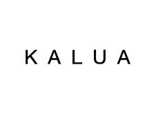 KALUA