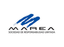 Marea S.R.L.