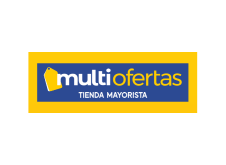 _Multiofertas