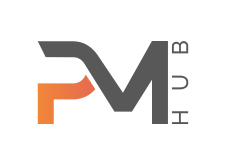 _P&M HUB