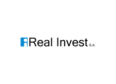 REAL INVEST S.A