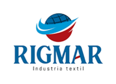 _RIGMAR