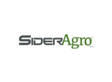 _SIDERAGRO