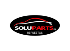 _Soluparts S.R.L. (2)