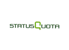 _Status Quota S.R.L.
