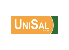 UNISAL S.A