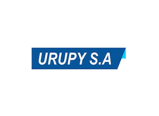 _URUPY S.A.