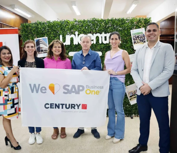 Unicentro.1