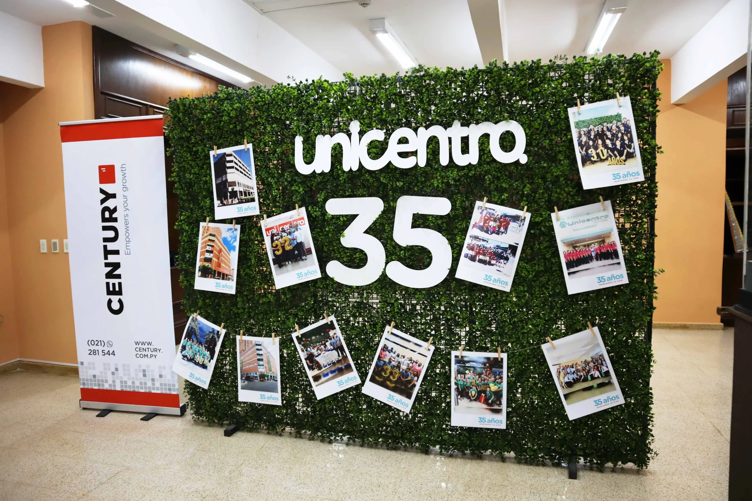 Unicentro.2