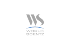 World Scentz