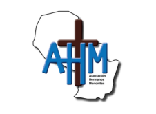 ASOCIACION EVANGELICA MENONITA DEL PY