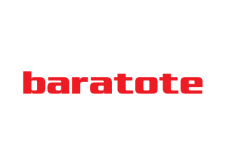 BARATOTE