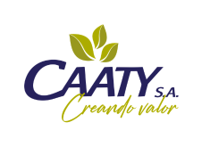 CA'ATY