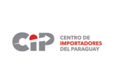 CENTRO DE IMPORTADORES DEL PARAGUAY