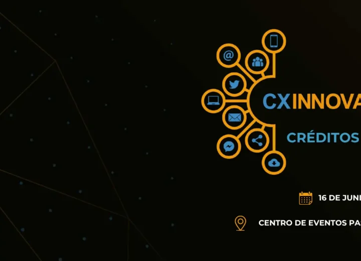 CENTURY en el CX Innovation Day 2026
