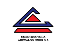 CONSTRUCTORA AREVALOS HNOS