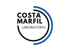 COSTA MARFIL SA
