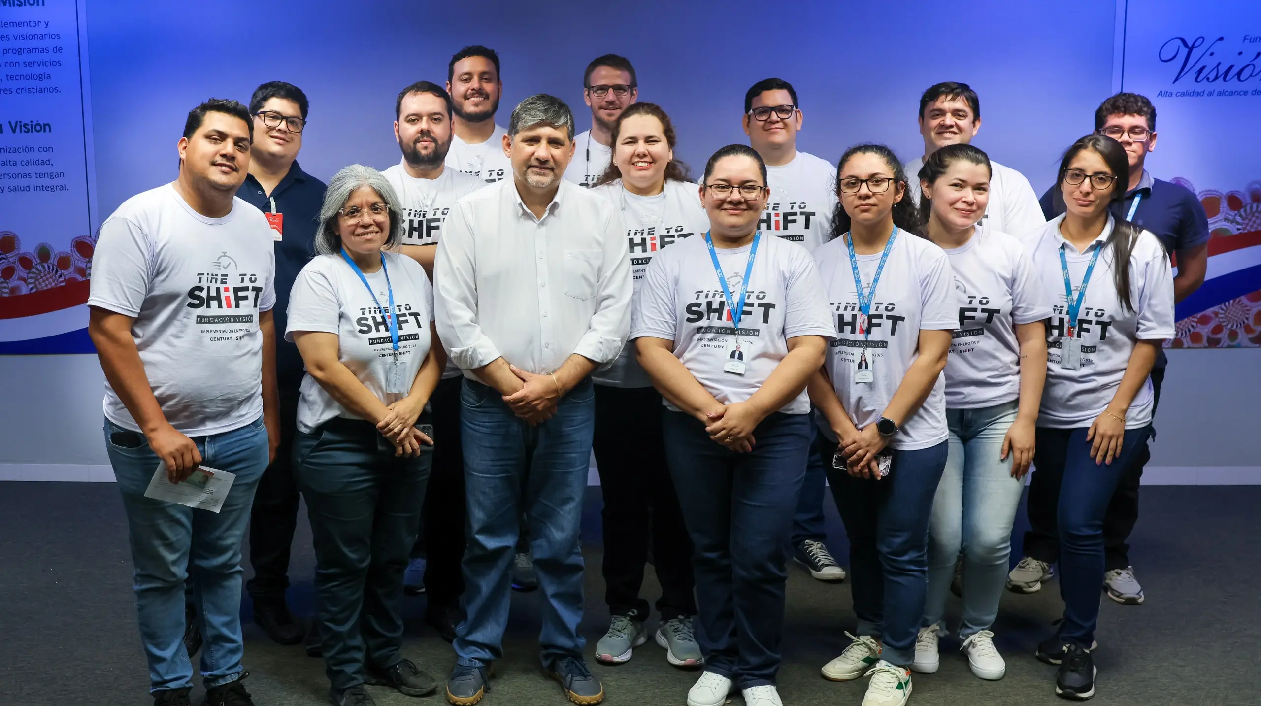 Cierre-de-Proyecto-Fundacion-Vision