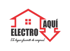 ELECTROAQUÍ