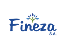 FINEZA S.A