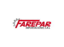 Farepar