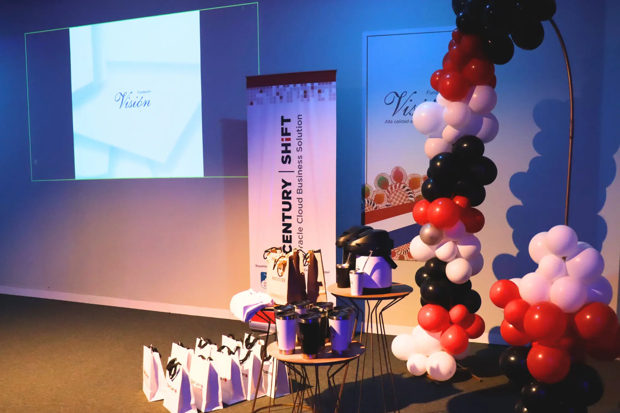 Fundacion-Vision-2