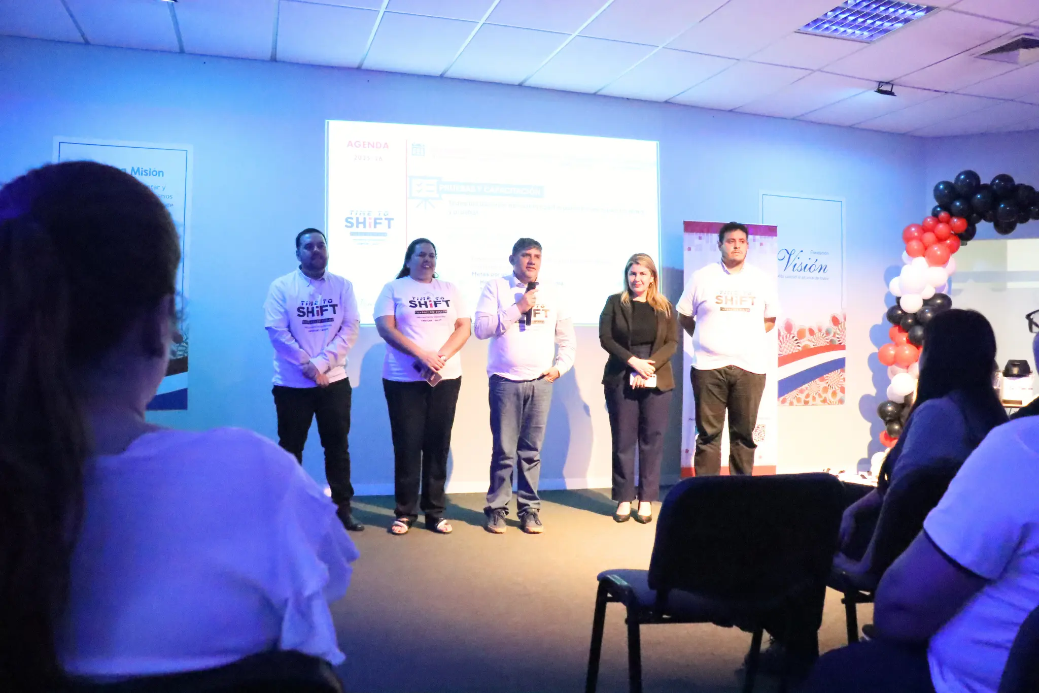 Fundacion-Vision-3