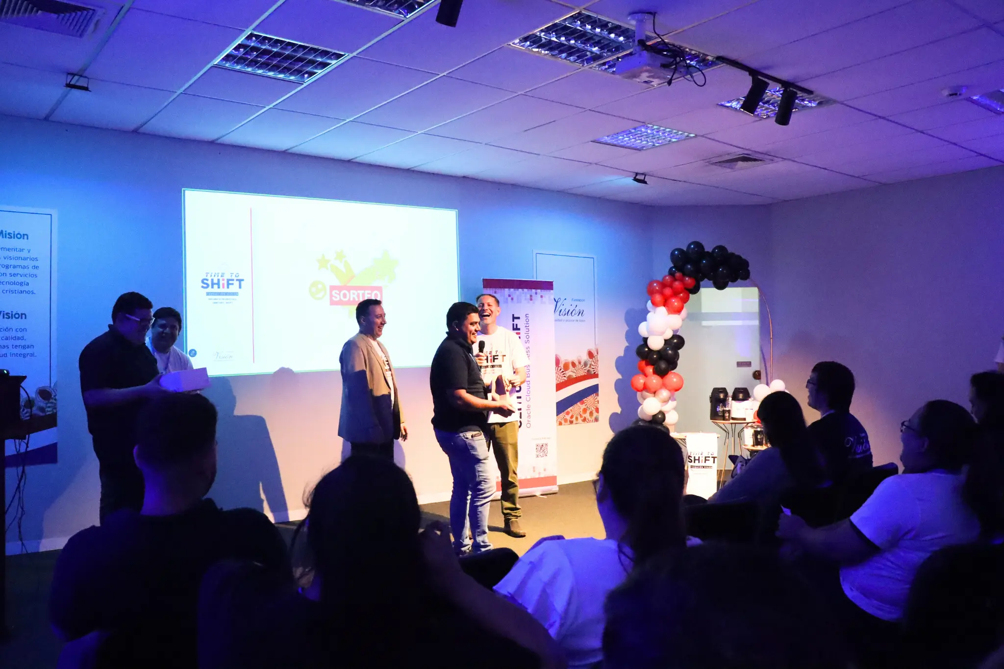 Fundacion-Vision-4