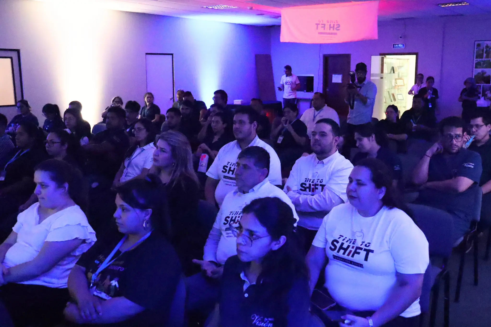Fundacion-Vision-7