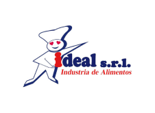 IDEAL SRL