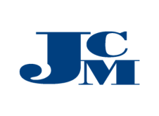JCM PHARMA S.A