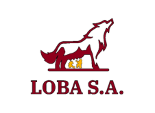 LOBA S.A