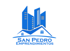 San Pedro Emprendimientos