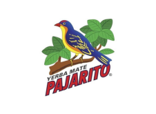 Yerba Mate Pajarito