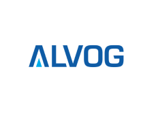 alvog