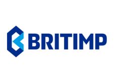 Britimp Seguridad Paraguay.