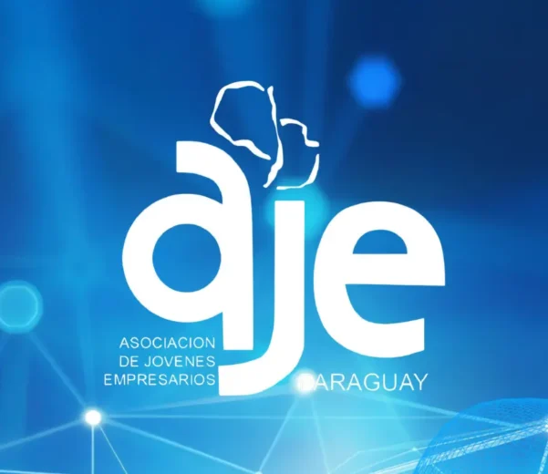 CENTURY en AJEP 2026 – Blog (1)