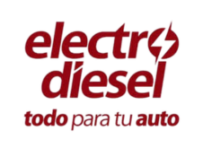 Diesel Electric S.A.
