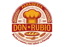 Don Rubio Panaderia