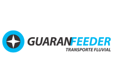 Guaran Feeder