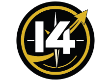 I4