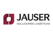Jauser Paraguay