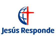 Jesús Responde