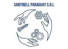 Santinell Paraguay SRL