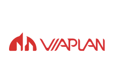 Viaplan S.A Arquitectura & Construcciones