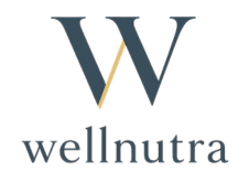Wellnutra EAS